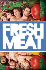Watch Fresh Meat FMoviesFree