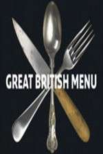 Watch The Great British Menu FMoviesFree