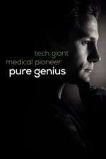 Watch Pure Genius FMoviesFree