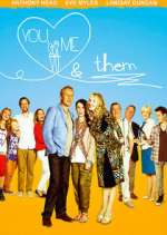 Watch You, Me & Them FMoviesFree
