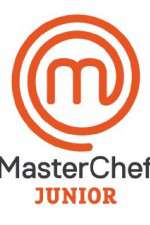 Watch MasterChef Junior FMoviesFree