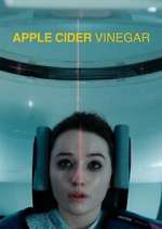 Watch Apple Cider Vinegar FMoviesFree