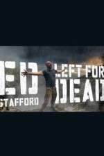 Watch Ed Stafford: Left for Dead FMoviesFree