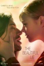Watch The Beautiful Lie FMoviesFree