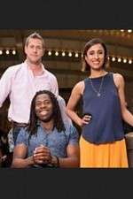 Watch New York - America's Busiest City FMoviesFree