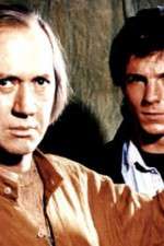 Watch Kung Fu The Legend Continues FMoviesFree