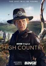 Watch High Country FMoviesFree
