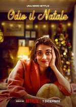 Watch Odio il Natale FMoviesFree