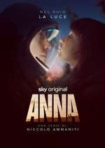 Watch Anna FMoviesFree