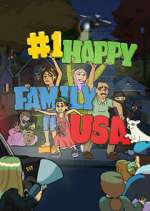 Watch #1 Happy Family USA FMoviesFree