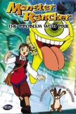 Watch Monster Rancher FMoviesFree
