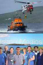 Watch Island Medics FMoviesFree