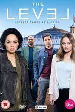 Watch The Level FMoviesFree