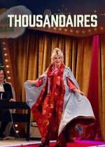 Watch Thousandaires FMoviesFree
