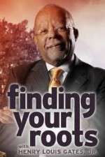Watch Finding Your Roots with Henry Louis Gates Jr FMoviesFree