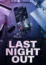 Watch Last Night Out FMoviesFree