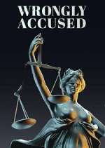 Watch Wrongly Accused FMoviesFree