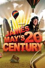 Watch James May's 20th Century FMoviesFree