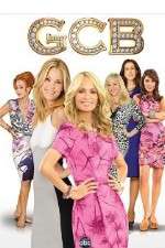 Watch GCB FMoviesFree