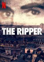 Watch The Ripper FMoviesFree