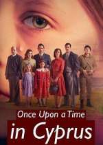 Watch Bir Zamanlar Kıbrıs FMoviesFree