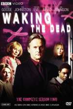 Watch Waking the Dead FMoviesFree