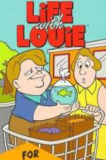Watch Life with Louie FMoviesFree