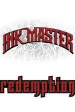 Watch Ink Master: Redemption FMoviesFree