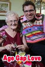 Watch Age Gap Love FMoviesFree