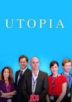 Watch Utopia FMoviesFree