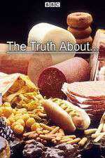 Watch The Truth About... FMoviesFree