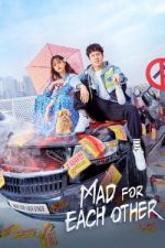 Watch Mad for Each Other FMoviesFree