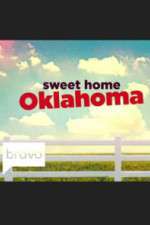 Watch Sweet Home Oklahoma FMoviesFree