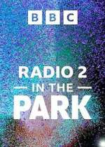 Watch Radio 2 In the Park FMoviesFree