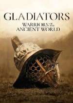 Watch Gladiators: Warriors of the Ancient World FMoviesFree