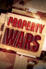Watch Property Wars FMoviesFree