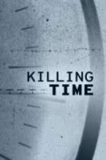 Watch Killing Time FMoviesFree
