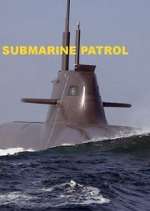 Watch Submarine Patrol FMoviesFree