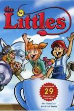 Watch The Littles FMoviesFree