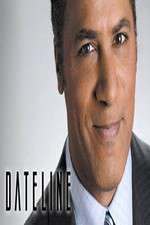 Watch Dateline on ID FMoviesFree