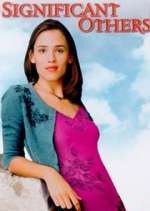 Watch Significant Others FMoviesFree