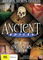 Watch Ancient Voices FMoviesFree