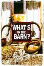 Watch Whats in the Barn FMoviesFree
