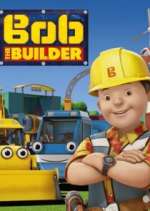 Watch Bob the Builder FMoviesFree