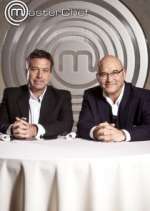 Watch MasterChef FMoviesFree