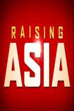 Watch Raising Asia FMoviesFree
