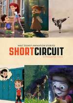 Watch Short Circuit FMoviesFree