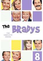 Watch The Bradys FMoviesFree