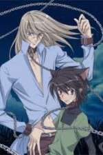 Watch Loveless FMoviesFree