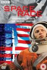 Watch Space Race FMoviesFree
